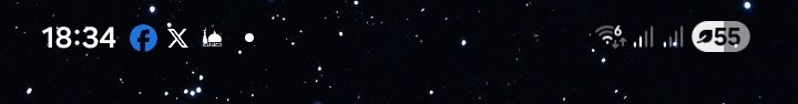 Ashrafabujebain's tweet photo. @CSTwithU @Mobily1100 موجود طلب مفتوح وهو ليس الطلب لدالاول خلال شهر  وفي كل مرة ياتي الرد بعدم وجود مشكلة تشغيلية او تم التعامل مع المشكلة.. لكن  الشبكة شبه معدومة هذا حالنا https://t.co/gbeIDDphot