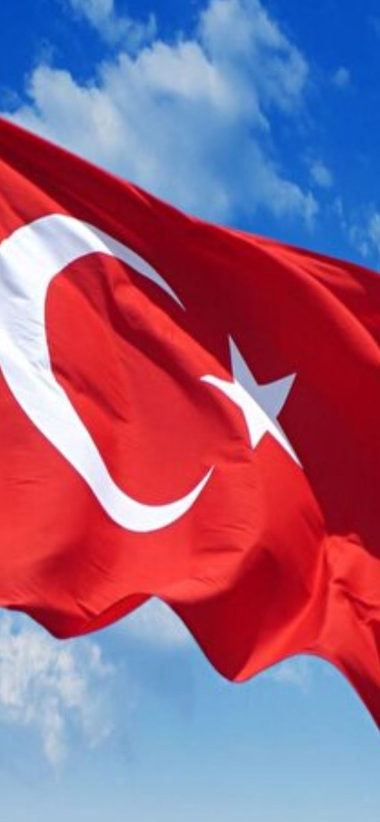 CEBRAİL ASLAN (@cebrailaslanank) on Twitter photo 