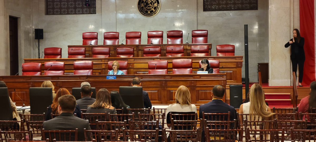 El punto más controversial, hasta ahora, de la “reforma contributiva” es la eliminación de la exención del IVU a los equipos de generación y almacenamiento de energía solar. La gobernadora y las agencias fiscales alegan que enmendar esa disposición pone en peligro la rebaja de