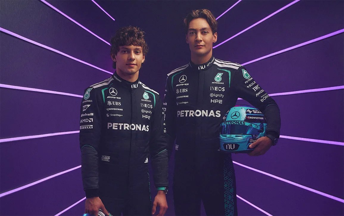 EComprasMX tweet media