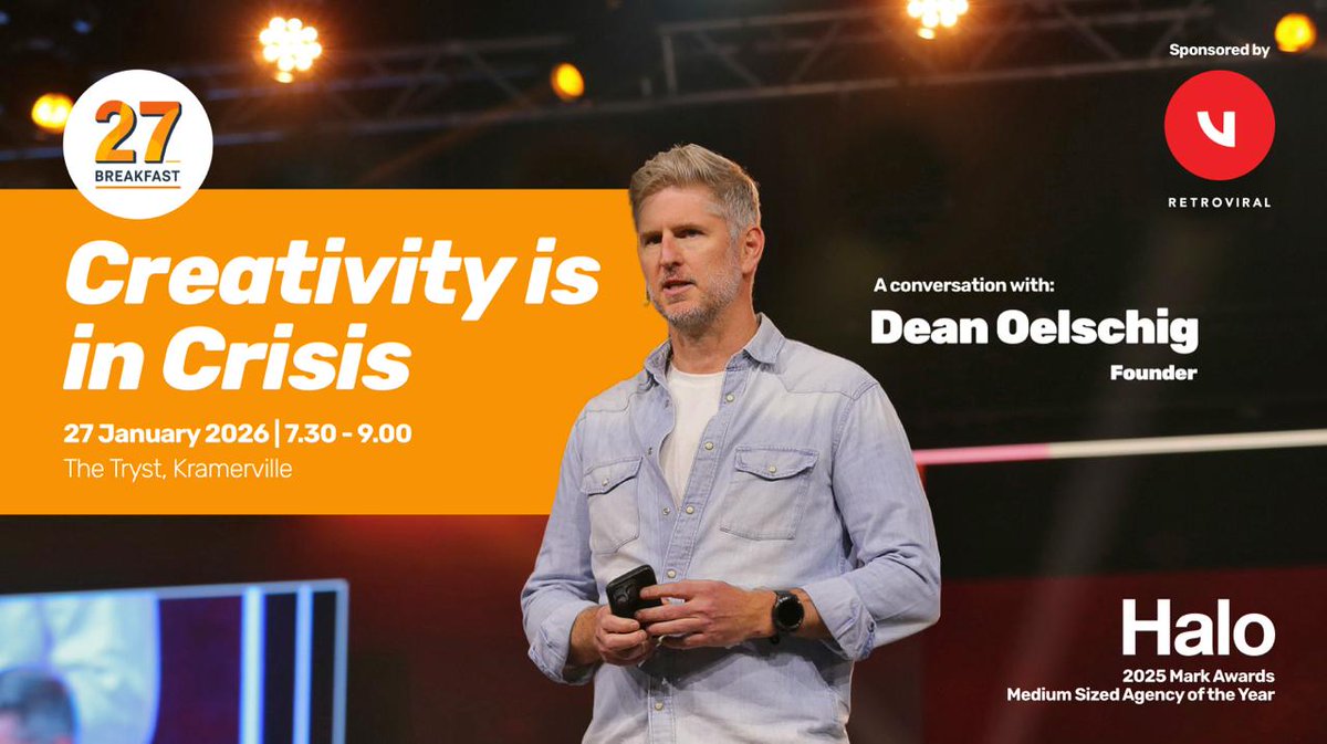 Dave Duarte tweet media