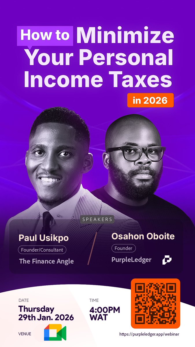 purple_ledger's tweet photo. https://t.co/NO9otZtOiF
