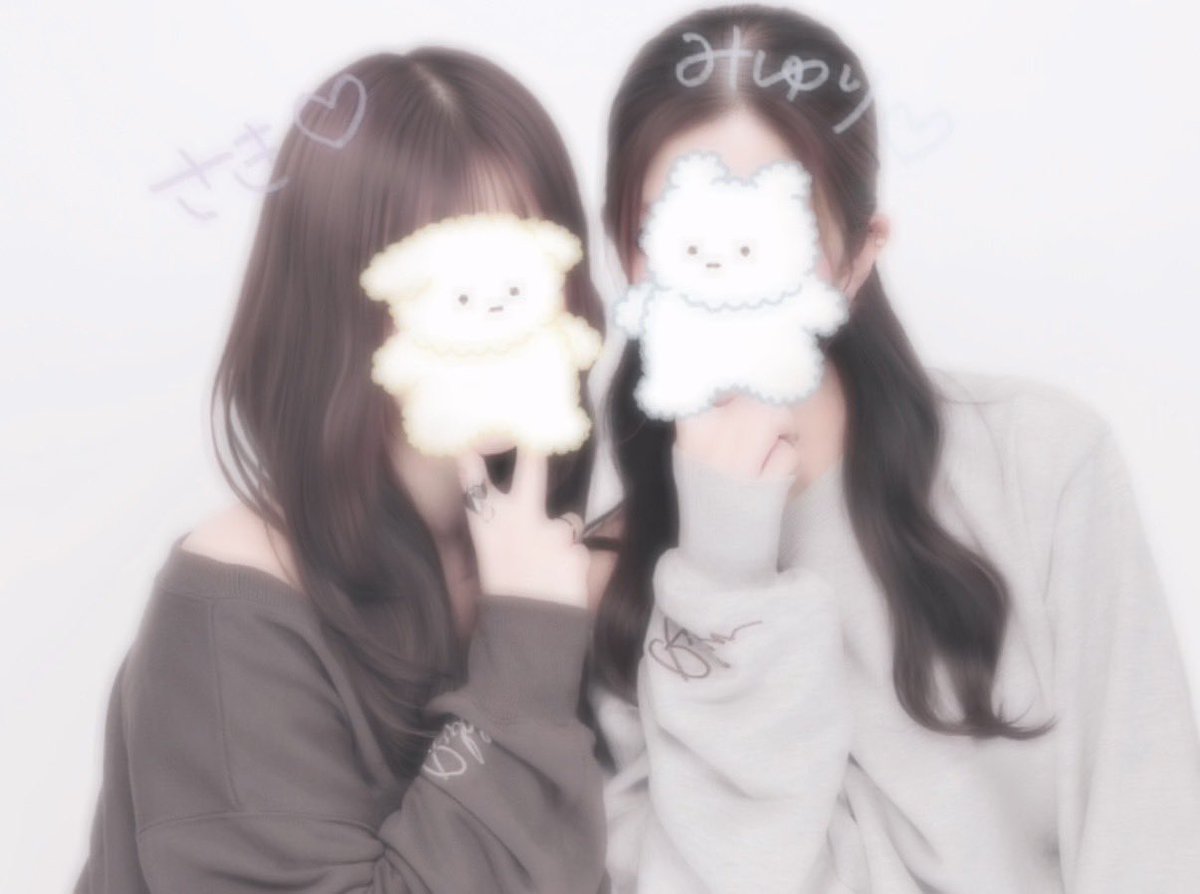 𝑴𝒊𝒚𝒖🤍ᩚ tweet media