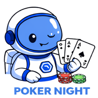 rjmuneeb101's tweet photo. Otto , The Uplink Astroanaut just landed 👨‍🚀
GMUP, Poker, GeoGuessr &amp; DIY sticker pack ready! Uplink fam, spam them 📷
@uplink_xyz

#Uplink #DIY #discord #Web3 https://t.co/KM6pYpOOZG