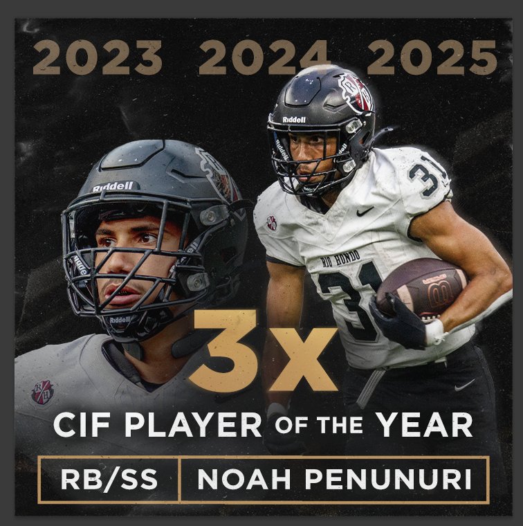 Noah Penunuri tweet media