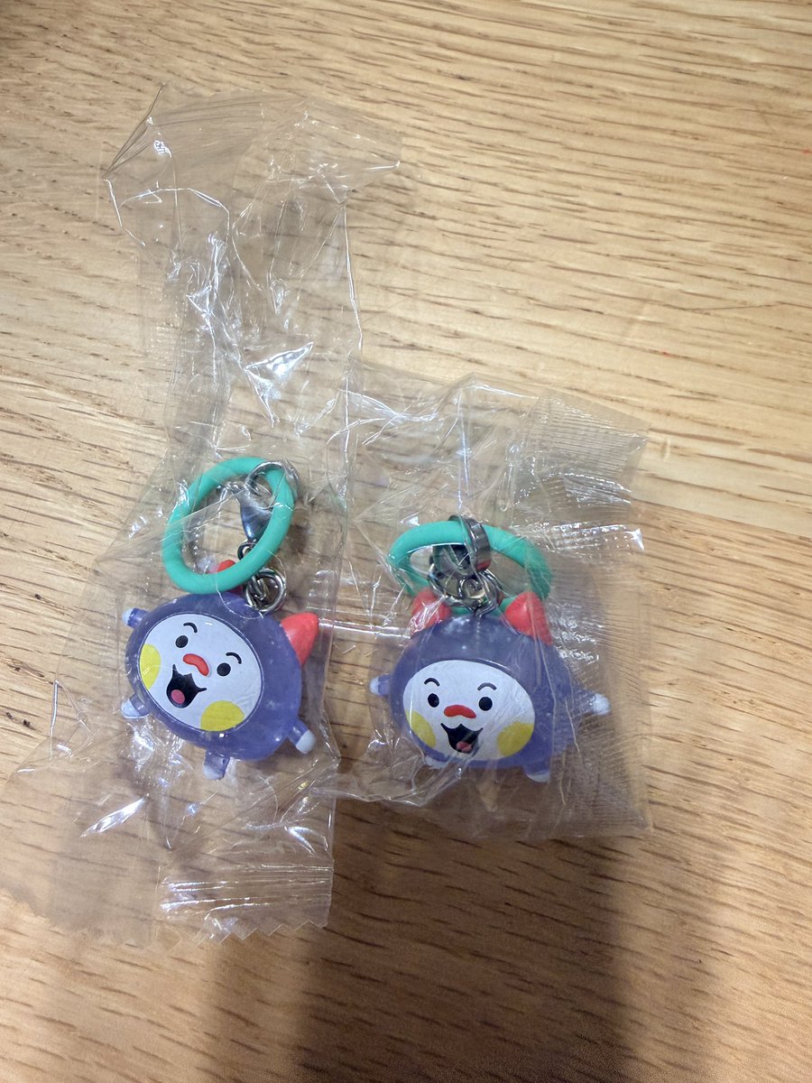 はーさく tweet media