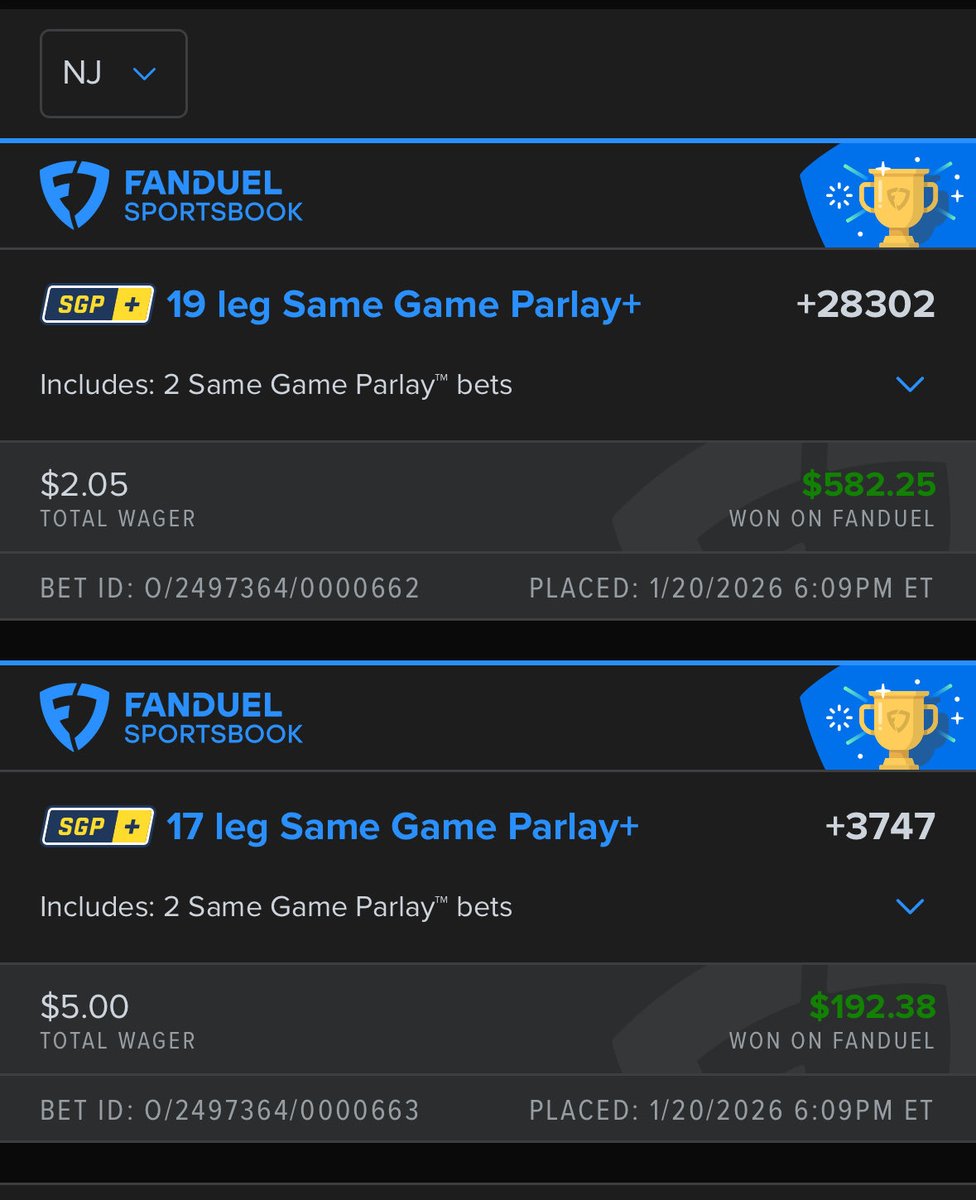 rushtimebigg's tweet photo. woke up to a balance in my fd, THANK YOU @SGP_Vick and @BrookieJ07 https://t.co/v5lCMbAM4A