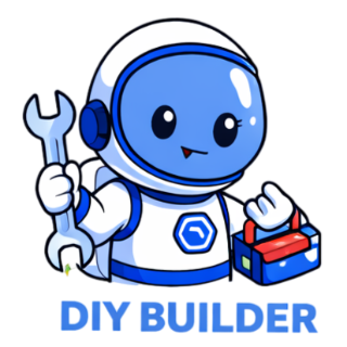 rjmuneeb101's tweet photo. Otto , The Uplink Astroanaut just landed 👨‍🚀
GMUP, Poker, GeoGuessr &amp; DIY sticker pack ready! Uplink fam, spam them 📷
@uplink_xyz

#Uplink #DIY #discord #Web3 https://t.co/KM6pYpOOZG
