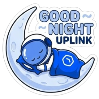 rjmuneeb101's tweet photo. Otto , The Uplink Astroanaut just landed 👨‍🚀
GMUP, Poker, GeoGuessr &amp; DIY sticker pack ready! Uplink fam, spam them 📷
@uplink_xyz

#Uplink #DIY #discord #Web3 https://t.co/KM6pYpOOZG