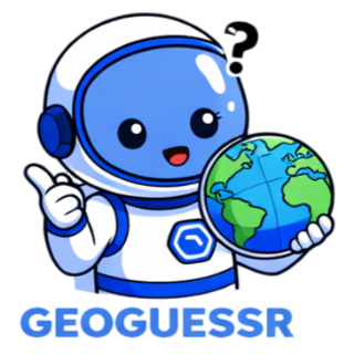 rjmuneeb101's tweet photo. Otto , The Uplink Astroanaut just landed 👨‍🚀
GMUP, Poker, GeoGuessr &amp; DIY sticker pack ready! Uplink fam, spam them 📷
@uplink_xyz

#Uplink #DIY #discord #Web3 https://t.co/KM6pYpOOZG