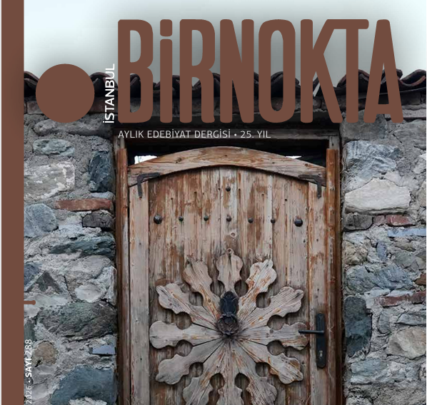 İstanbul BirNokta tweet media