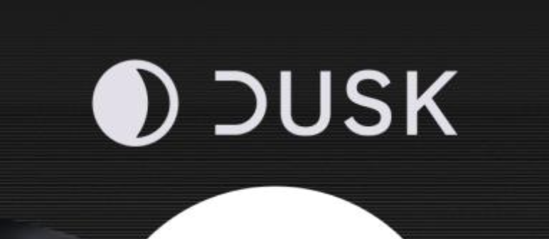 timaxbt's tweet photo. $DUSK feels like it skipped the hype cycle and went straight to execution.

2018 origin.
Regulatory-first design.
RWAs, compliant EVM, institutional partners.

Not loud.
Not flashy.
But built for where crypto is actually going.

@DuskFoundation #DUSK https://t.co/e4J5vXhiYn
