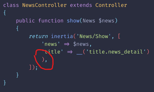ArtyGrand's tweet photo. @codewithdary What is this? 🤔🤔 https://t.co/370WbfBdPg