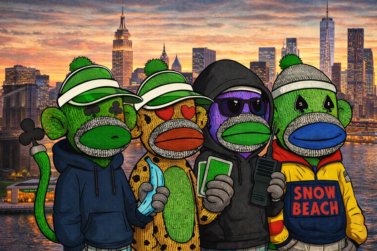 GreenVisorGang.eth tweet media