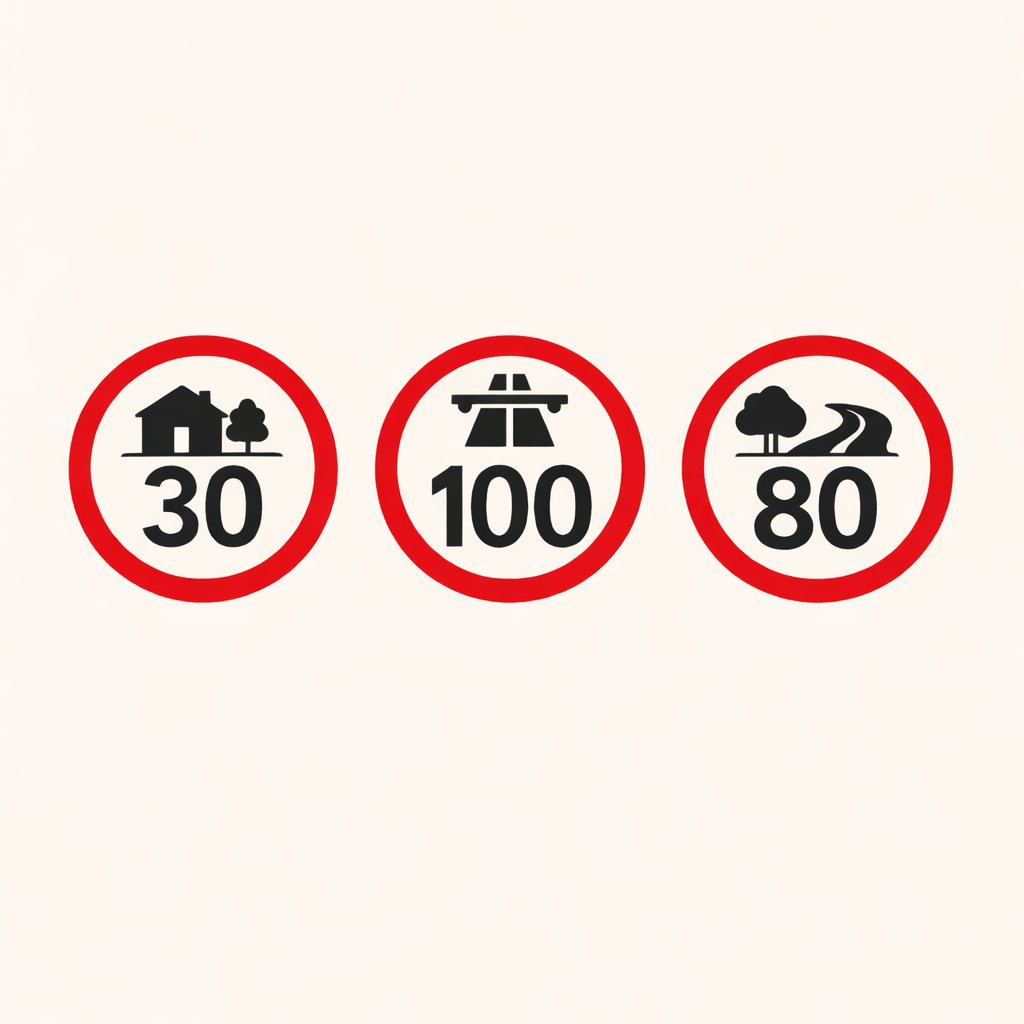 Radlobby tweet media