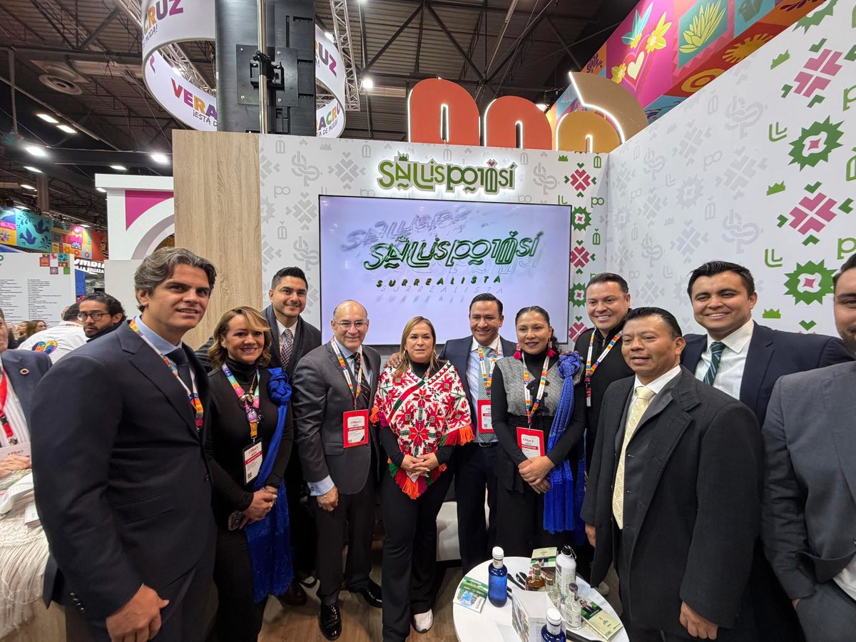 Enrique Galindo C tweet media