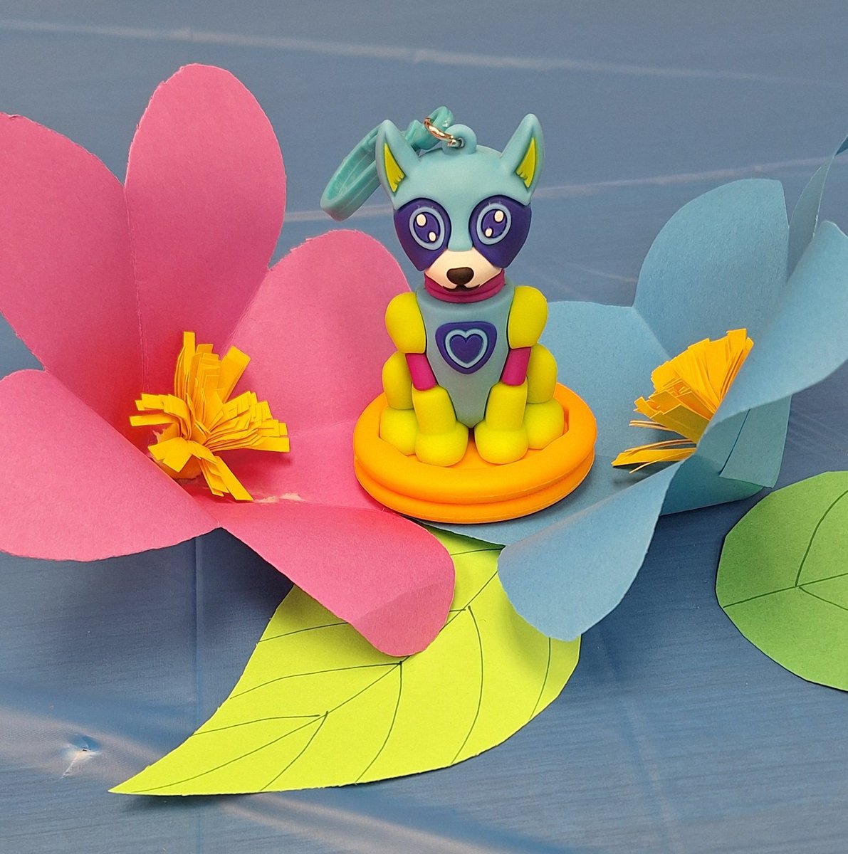 Q300school_NYC tweet media