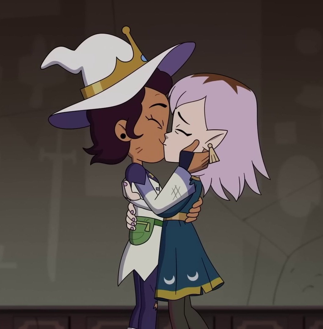 sapphicslike's tweet image. lumityy