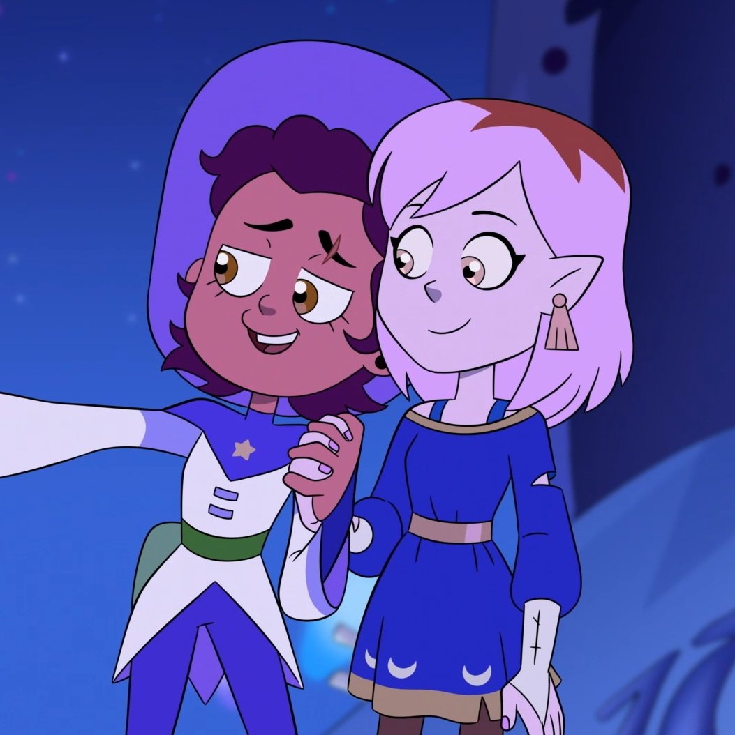 sapphicslike's tweet image. lumityy