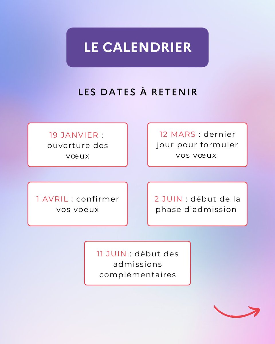 GRETA des Yvelines tweet media