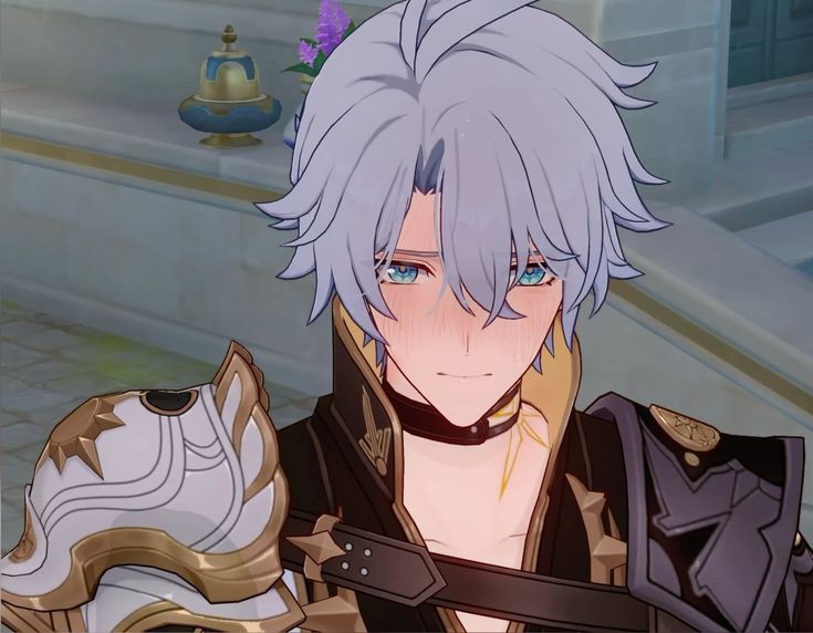 𝐏𝐇𝐀𝐈𝐍𝐎𝐍. tweet media