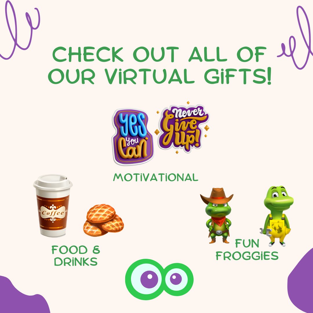 Camfrog Video chat tweet media