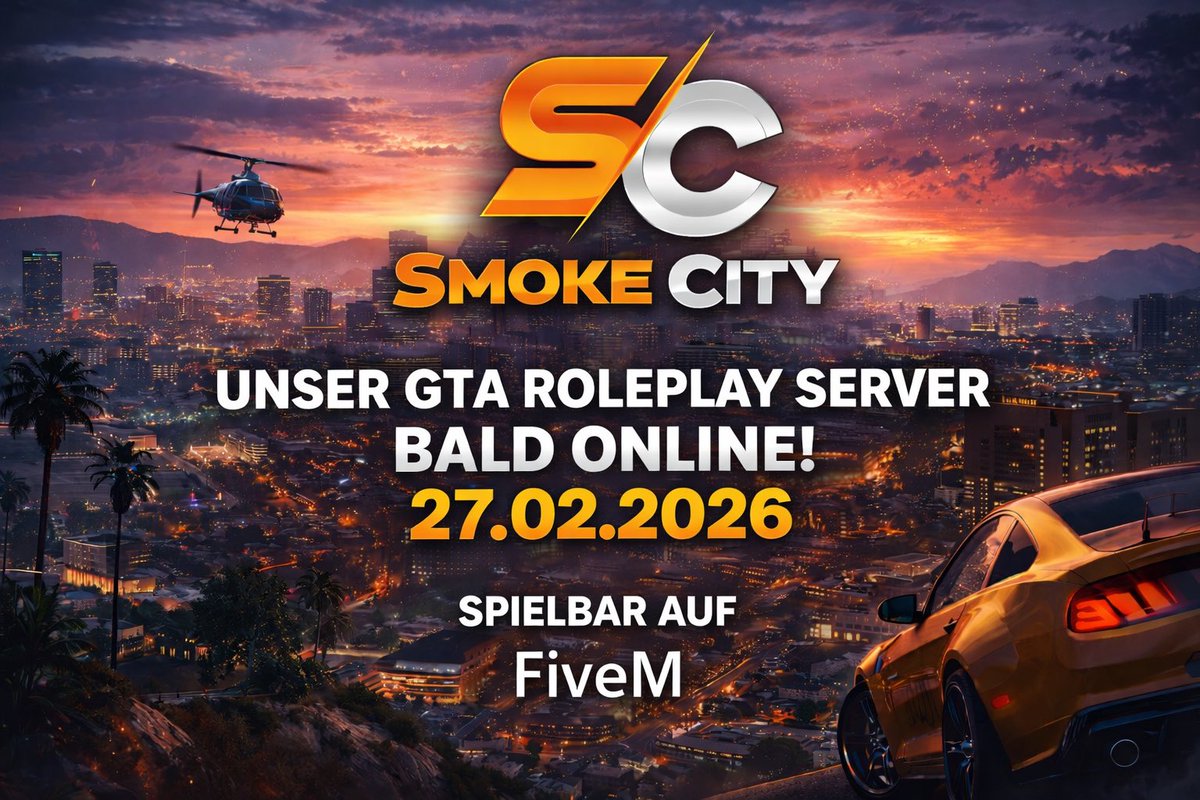 ASMR Janina 👸🏼 tweet media