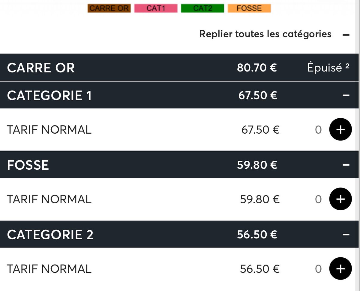 jincteez's tweet image. i love madison beer so much for keeping her concerts affordable