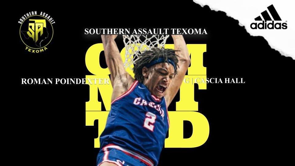 Roman Poindexter tweet media