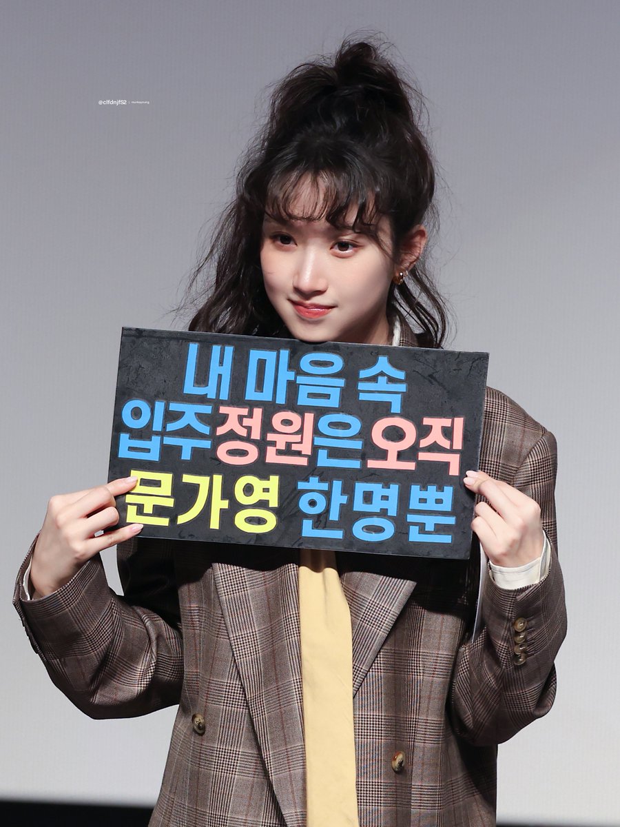 7월 tweet media