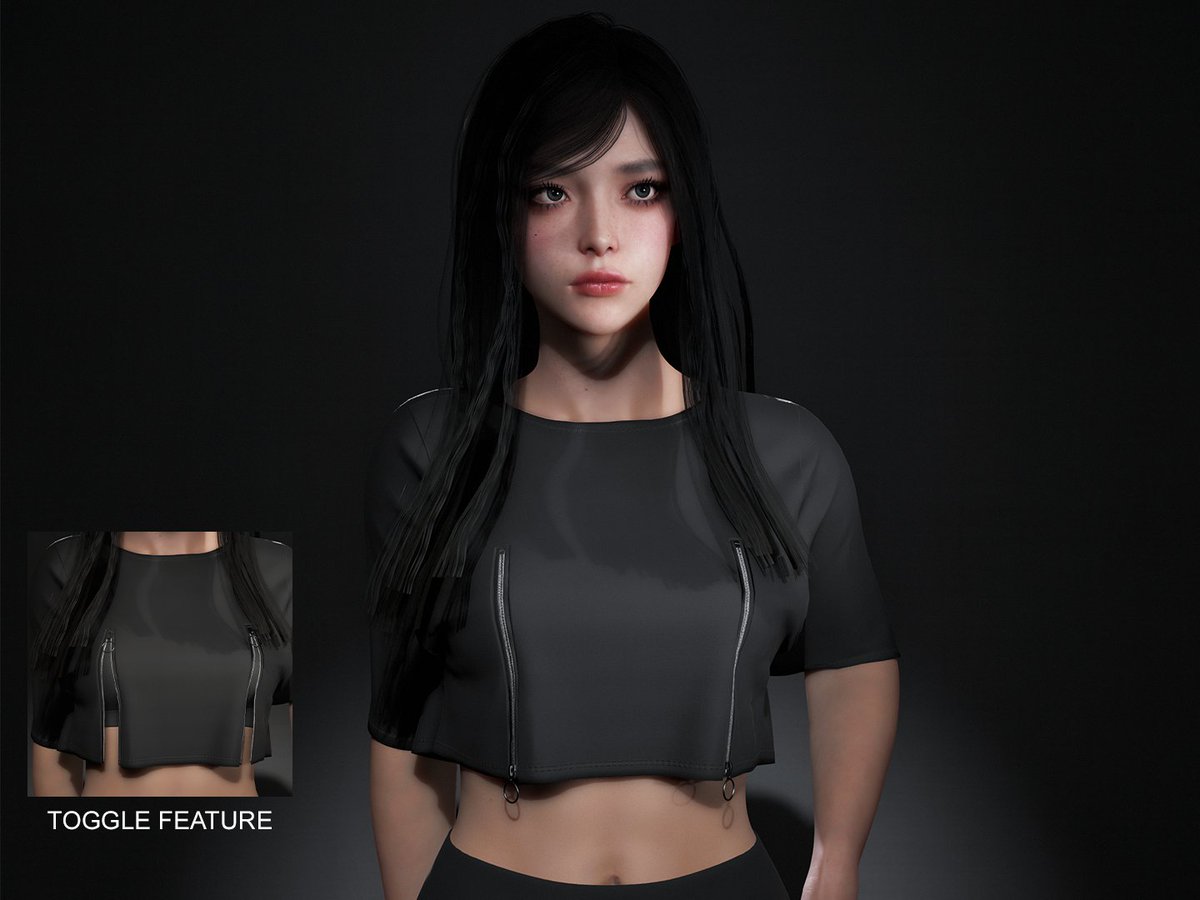 NotMayoSan tweet media