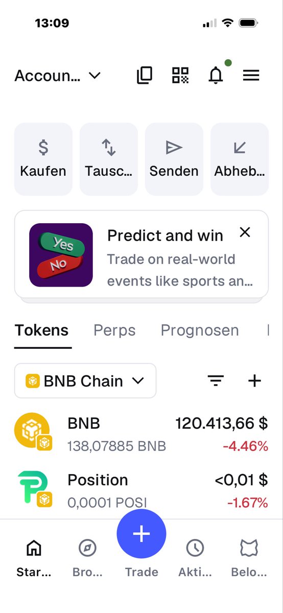 @omvpQyZ Prof. Dr. Mehmet ARIKURT ERDAŞ tweet media