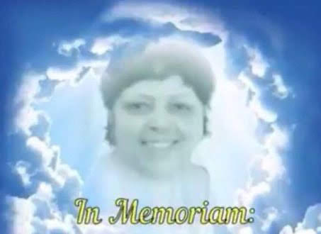 🚨 urgente funcionários da ⁦<a href="/funceme/">Funceme</a>⁩ na CADEIA por mentiras sobre a previsão do tempo para a região metropolitana de Frustraleza 🚨