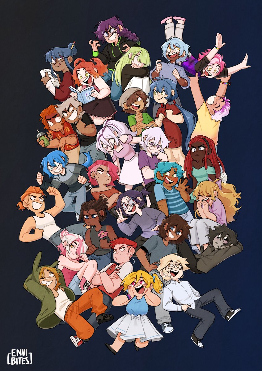 EnviBits tweet media