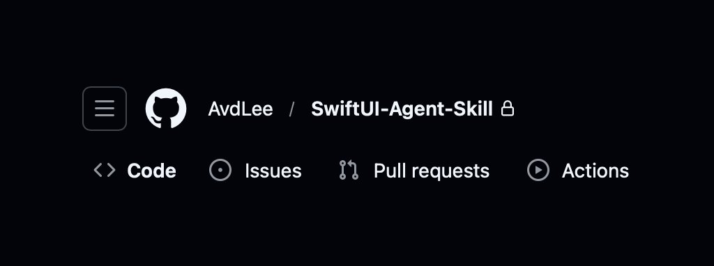 Antoine v.d. SwiftLee  tweet media