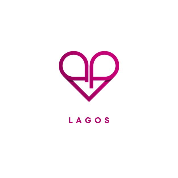 AAE’S PASSION tweet media