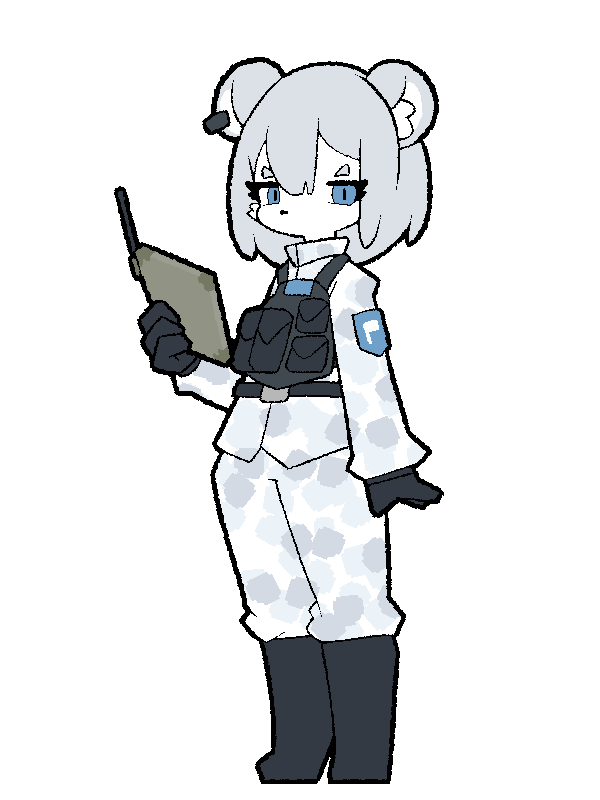 Newfolder tweet media