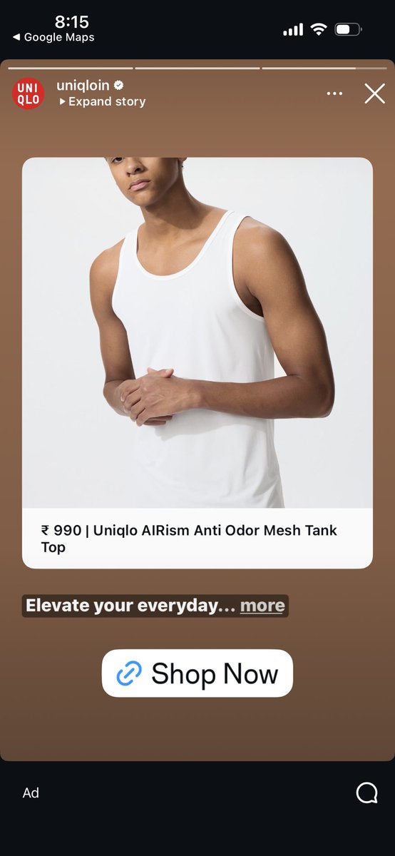 Kunal Shroff tweet media