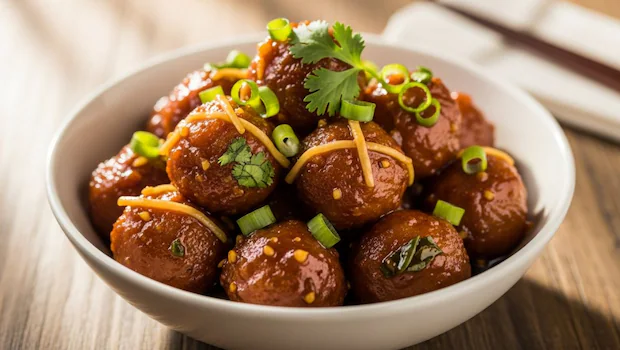 NDTVFood's tweet image. 6 Cooking Mistakes That Can Spoil Your Homemade Manchurian
food.ndtv.com/food-drinks/6-…
#manchurian #mistakes #food