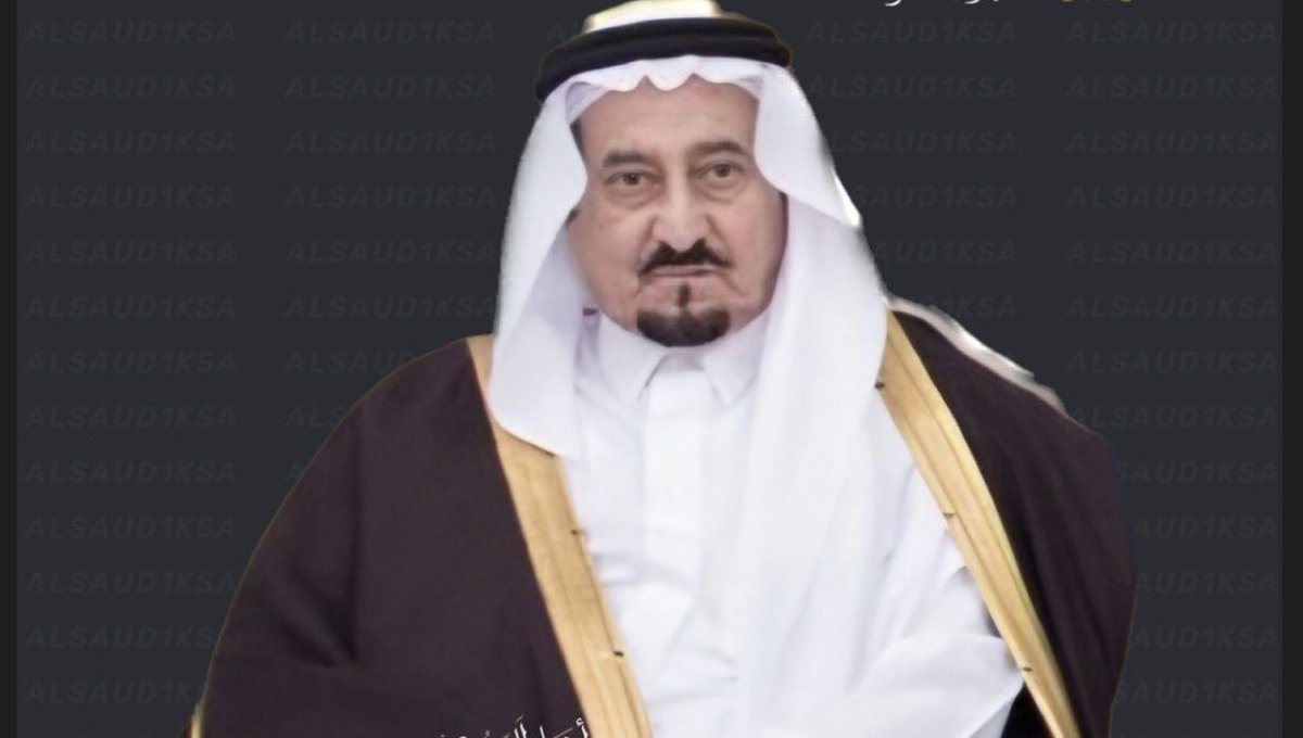 رحم الله صاحب السمو الأمير فيصل بن تركي بن عبدالله آل سعود وأسكنه فسيح جنانه وخالص العزاء لأبنائه وبناته وأحفاده عظم الله اجرهم وصبرهم 
إِنَّا لِلَّهِ وَإِنَّا إِلَيْهِ رَاجِعُونَ