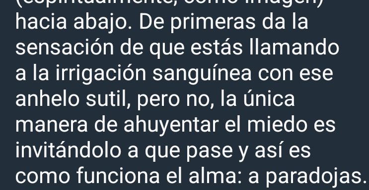 tkssnms🏌️‍♂️ tweet media