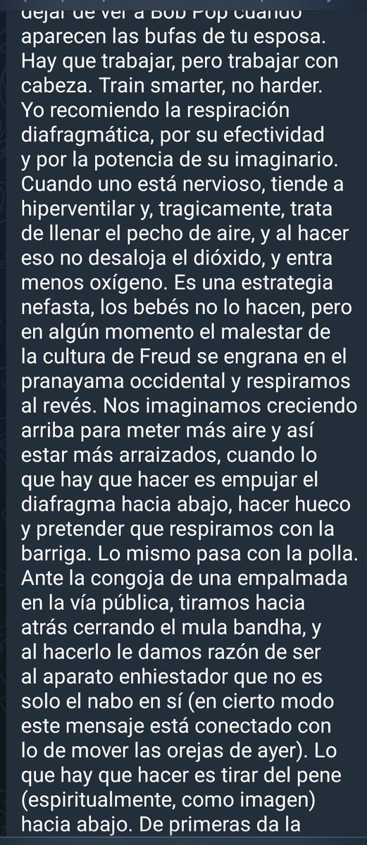 tkssnms🏌️‍♂️ tweet media