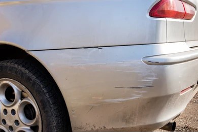 Savheya veFashion tweet media