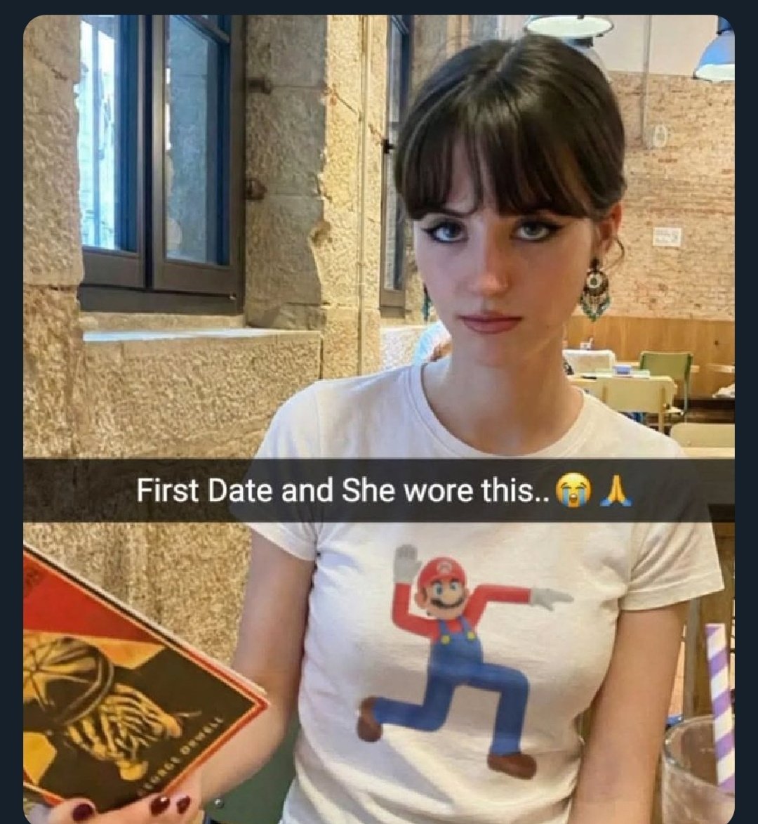 robotgigolo🐦‍⬛✌🏻 (@villamxj) on Twitter photo 