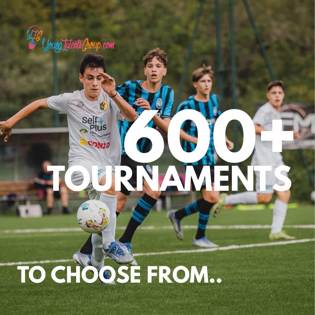 YTGroup_com's tweet photo. Welcome to https://t.co/jjWNm1LT8J! Our updated website makes it even faster and easier to find competitions with descriptions, prices, and regulations, and to communicate directly with the organiser. 
https://t.co/rjxWGby15s https://t.co/AkLctvslye