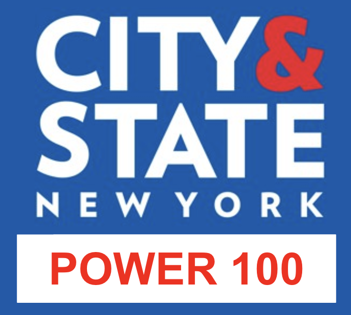 Melinda Person 🍎✌🌈 tweet media