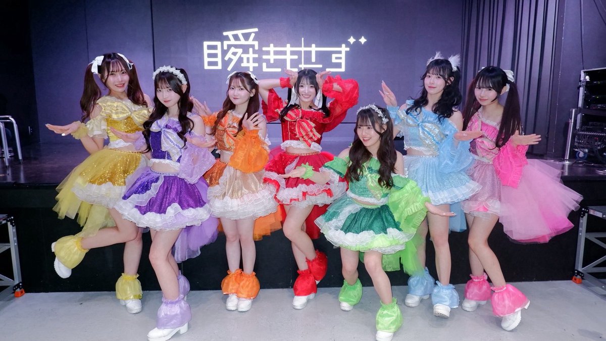 どんちゃん (@04donchan24) / Posts / X