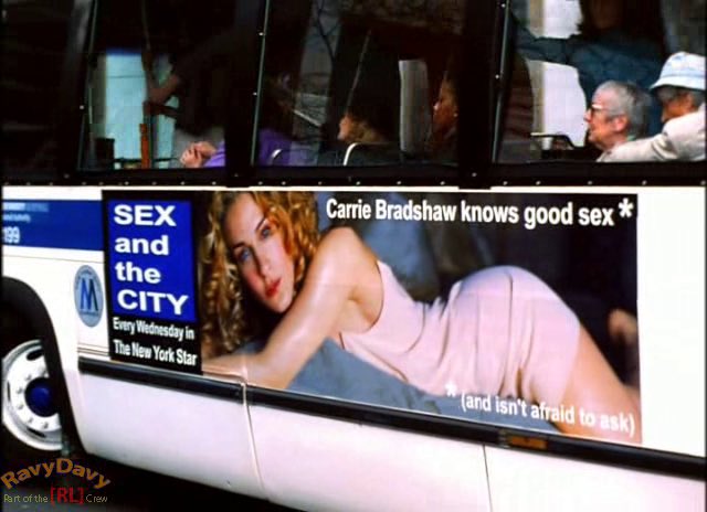 SJP Daily tweet media