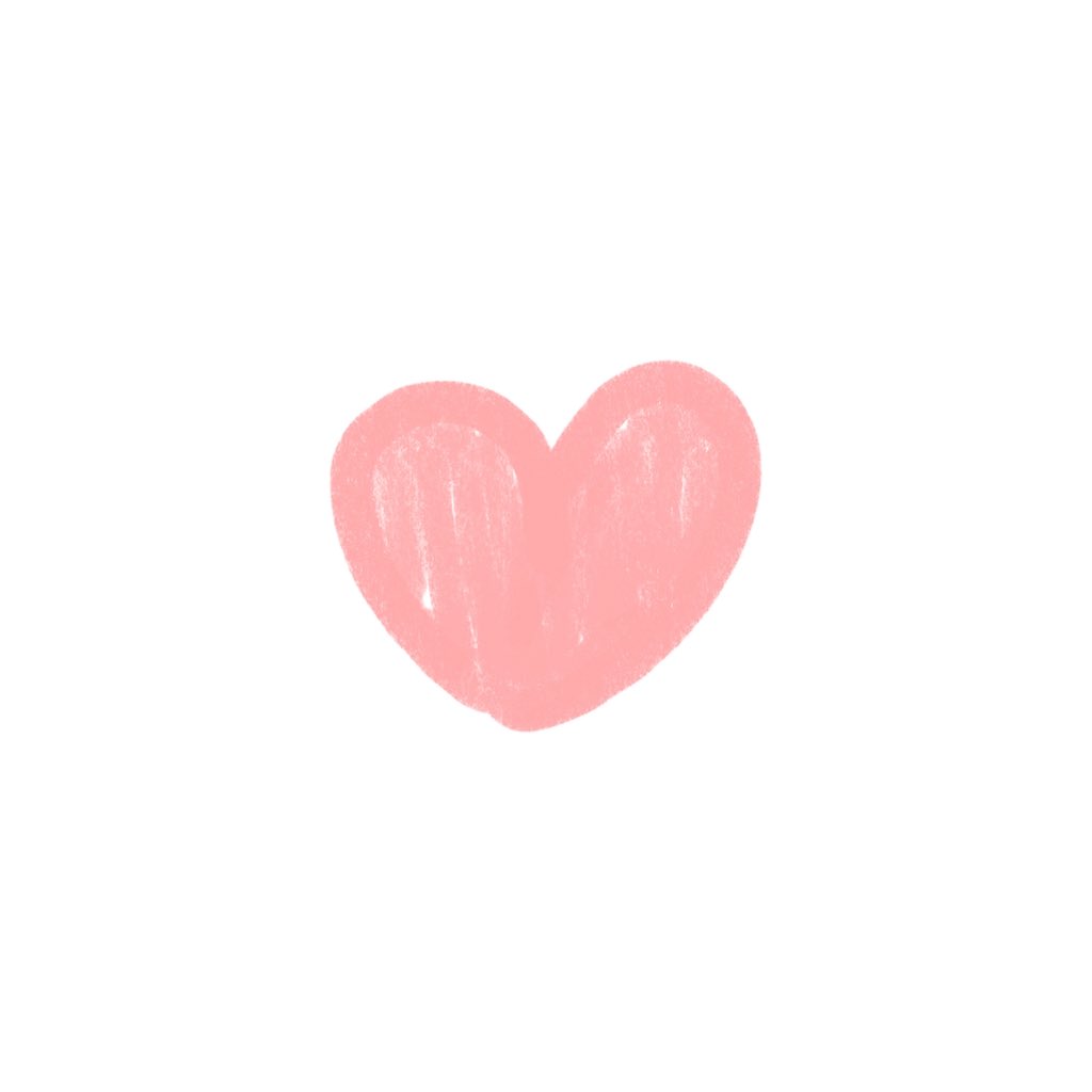 demoncat0118's tweet photo. ❤️‍🩹💕❤️‍🩹
#流石神絵師
#石神のぞみ新衣装 https://t.co/Gbr2fKU4Vd