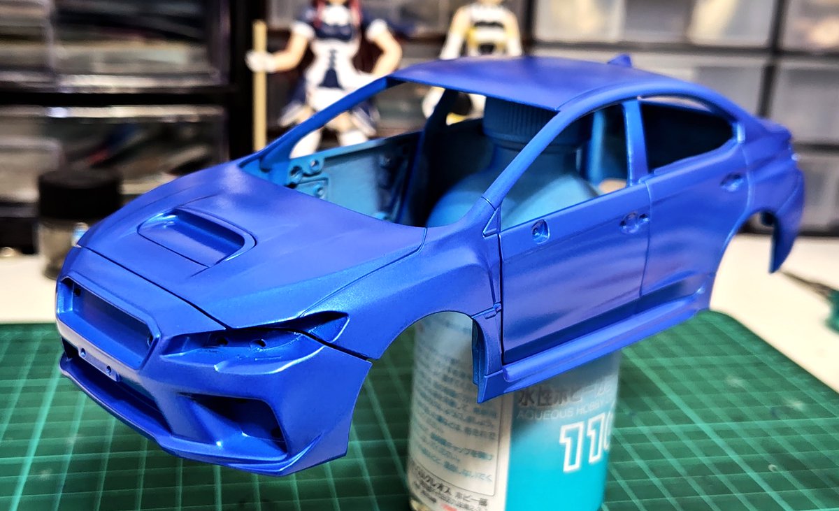 ZEDA (@SwiftZC13S) / Posts / X